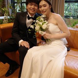 TRUNK HOTELの写真16枚目