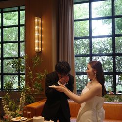 TRUNK HOTELの写真10枚目