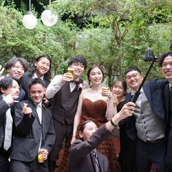 TRUNK HOTELの写真4枚目