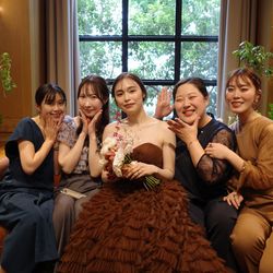 TRUNK HOTELの写真24枚目