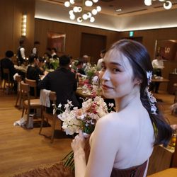 TRUNK HOTELの写真20枚目