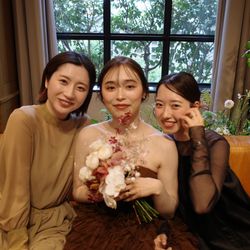 TRUNK HOTELの写真29枚目