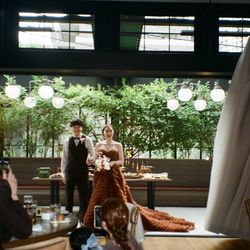 TRUNK HOTELの写真16枚目