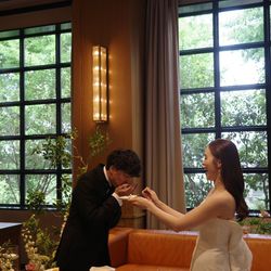 TRUNK HOTELの写真16枚目