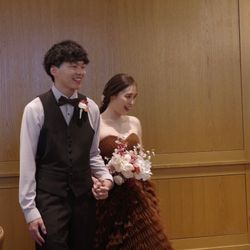 TRUNK HOTELの写真30枚目