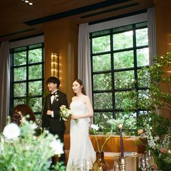 TRUNK HOTELの写真2枚目