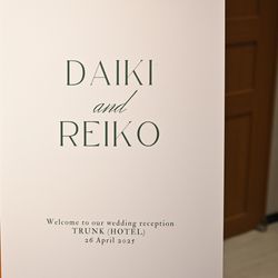 TRUNK HOTELの写真5枚目