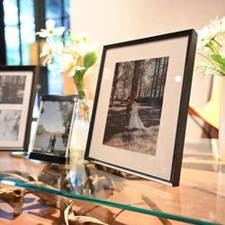 TRUNK HOTELの写真23枚目