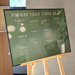 TRUNK HOTELの写真36枚目