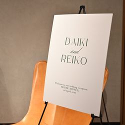 TRUNK HOTELの写真3枚目