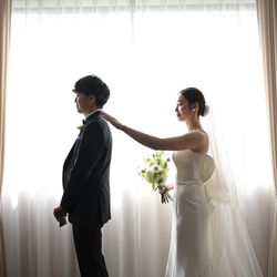 TRUNK HOTELの写真32枚目