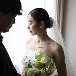 TRUNK HOTELの写真27枚目