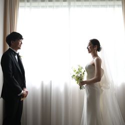 TRUNK HOTELの写真33枚目