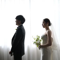 TRUNK HOTELの写真8枚目