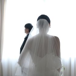 TRUNK HOTELの写真31枚目