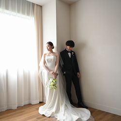 TRUNK HOTELの写真30枚目