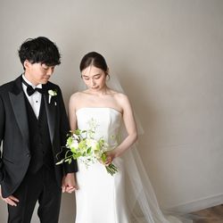 TRUNK HOTELの写真18枚目