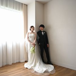 TRUNK HOTELの写真19枚目