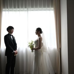 TRUNK HOTELの写真4枚目