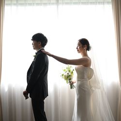 TRUNK HOTELの写真20枚目