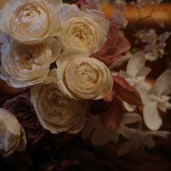 TRUNK HOTELの写真1枚目