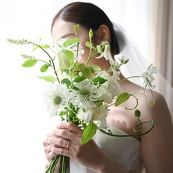 TRUNK HOTELの写真27枚目