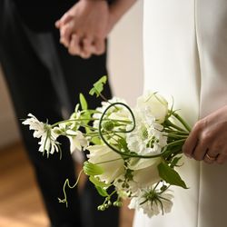 TRUNK HOTELの写真8枚目