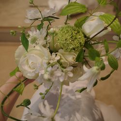 TRUNK HOTELの写真20枚目