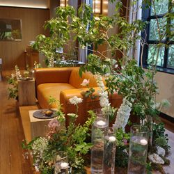 TRUNK HOTELの写真34枚目