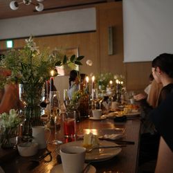 TRUNK HOTELの写真32枚目