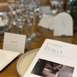 TRUNK HOTELの写真28枚目