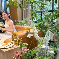 TRUNK HOTELの写真7枚目