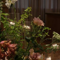 TRUNK HOTELの写真23枚目