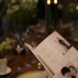 TRUNK HOTELの写真13枚目