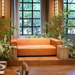 TRUNK HOTELの写真13枚目