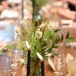 TRUNK HOTELの写真21枚目