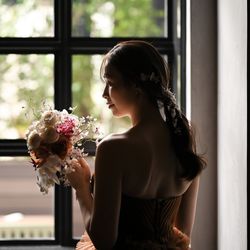 TRUNK HOTELの写真21枚目