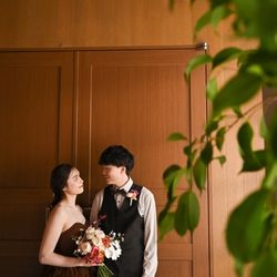 TRUNK HOTELの写真13枚目