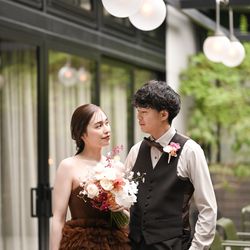 TRUNK HOTELの写真21枚目