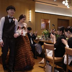 TRUNK HOTELの写真29枚目