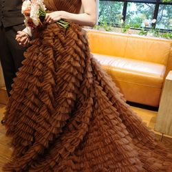 TRUNK HOTELの写真13枚目