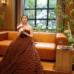 TRUNK HOTELの写真5枚目