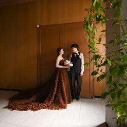 TRUNK HOTELの写真25枚目