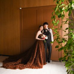 TRUNK HOTELの写真32枚目