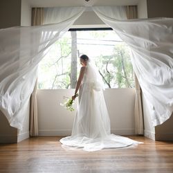 TRUNK HOTELの写真23枚目