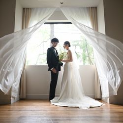 TRUNK HOTELの写真6枚目