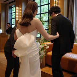 TRUNK HOTELの写真26枚目