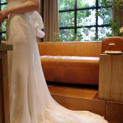 TRUNK HOTELの写真26枚目