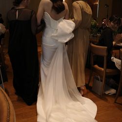 TRUNK HOTELの写真28枚目