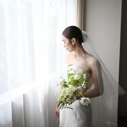 TRUNK HOTELの写真5枚目